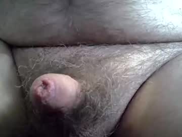 Sull670775 Chaturbate stream image from June 02, 2025