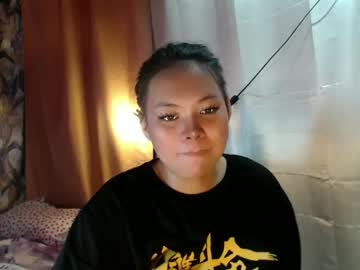 Sweet_Dannie Chaturbate stream image from June 02, 2025