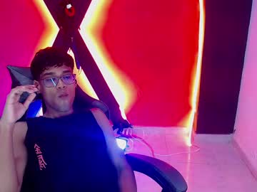 Venexxxia_Sein Chaturbate stream image from June 02, 2025