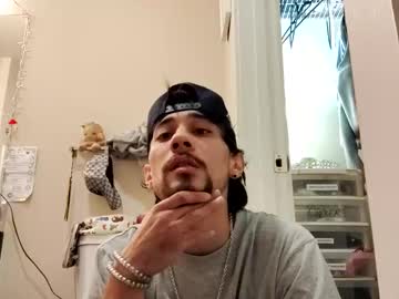 Zeeko2323 Chaturbate stream image from June 02, 2025