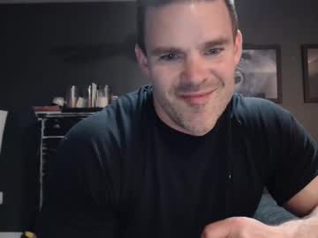 Alexiarain Chaturbate stream image from June 02, 2025
