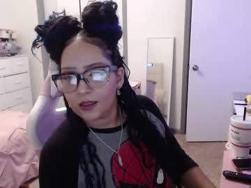 Asstasticgamer Chaturbate stream image from June 02, 2025