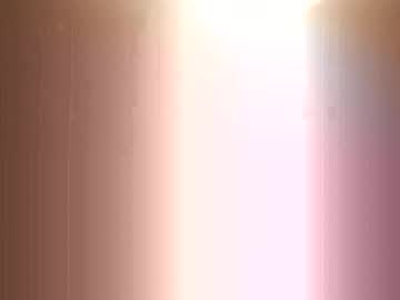 Bighart1977 Chaturbate stream image from June 02, 2025