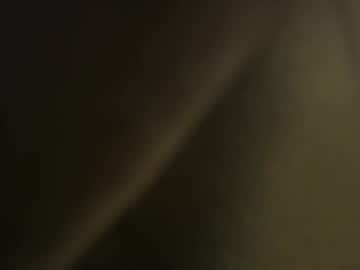 Bobbyl1ght Chaturbate stream image from June 02, 2025