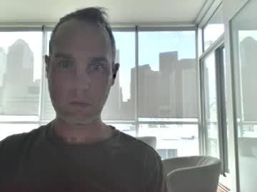 Chris_K88 Chaturbate stream image from June 02, 2025