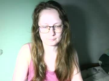 Dobrodeya Chaturbate stream image from June 02, 2025