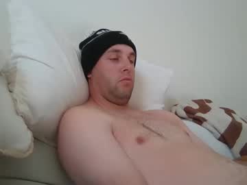 Dustyroy09 Chaturbate stream image from June 02, 2025