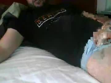 Englsihkink Chaturbate stream image from June 02, 2025
