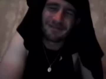 Justsaydadimsorry Chaturbate stream image from June 02, 2025