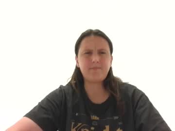 Killinopsrga Chaturbate stream image from June 02, 2025