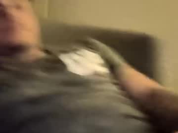 Macsauce622 Chaturbate stream image from June 02, 2025
