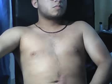 Nemesisone11 Chaturbate stream image from June 02, 2025