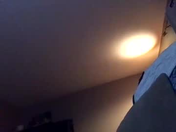 Skinnytallz Chaturbate stream image from June 02, 2025