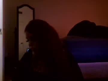 Solo_Deep Chaturbate stream image from June 02, 2025