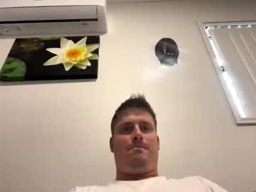 Stickric Chaturbate stream image from June 02, 2025