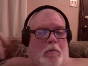 Thebigwiz69 Chaturbate stream image from June 02, 2025