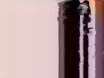 Theegoddessmae Chaturbate stream image from June 02, 2025