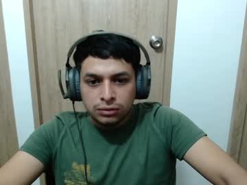 Xxxcocorood Chaturbate stream image from June 02, 2025