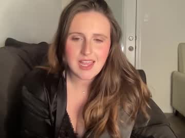 Brookesutton23 Chaturbate stream image from June 02, 2025