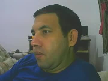 Deividl794478 Chaturbate stream image from June 02, 2025