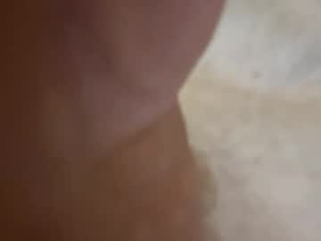 Dicksektor Chaturbate stream image from June 02, 2025