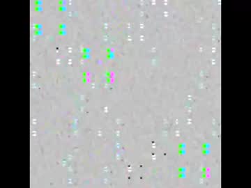 Dwercybo Chaturbate stream image from June 02, 2025