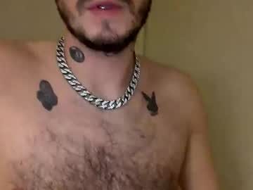 Dyl19977 Chaturbate stream image from June 02, 2025
