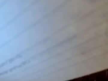 Ericangers2 Chaturbate stream image from June 02, 2025
