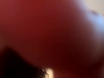 Goddessdivinity7 Chaturbate stream image from June 02, 2025