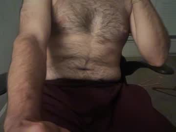 Goodvibez99 Chaturbate stream image from June 02, 2025