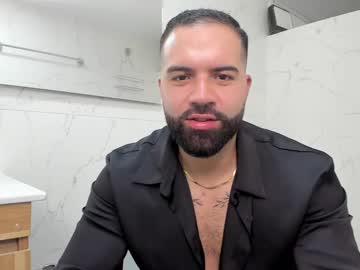 Juandanurse Chaturbate stream image from June 02, 2025