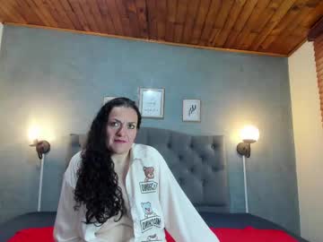 Karollalexa Chaturbate stream image from June 02, 2025