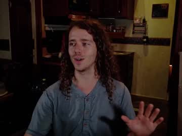 Lucas_Jacobs Chaturbate stream image from June 02, 2025