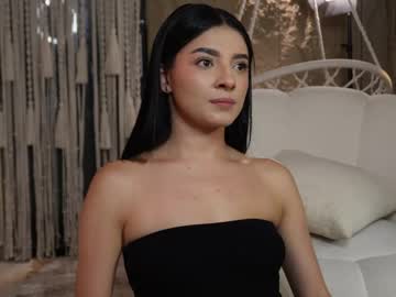 Miawithe Chaturbate stream image from June 02, 2025