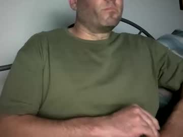 Mikeywhitford Chaturbate stream image from June 02, 2025