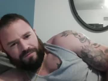 Mrbigstik1 Chaturbate stream image from June 02, 2025