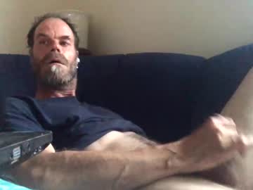 Psygoa82 Chaturbate stream image from June 02, 2025