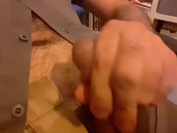 Robertomx2014 Chaturbate stream image from June 02, 2025