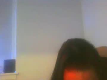 Stace8 Chaturbate stream image from June 02, 2025