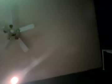 Sweety_Babyhoney Chaturbate stream image from June 02, 2025