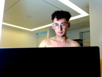 Twoboyshot24 Chaturbate stream image from June 02, 2025
