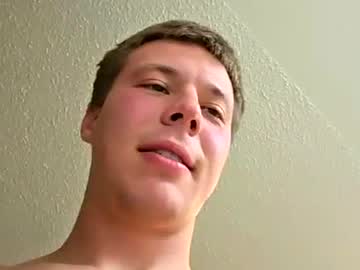 Vladbladimir Chaturbate stream image from June 02, 2025