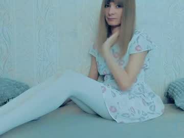 Your_Caramelka Chaturbate stream image from June 02, 2025