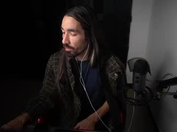 Your_Ice_Cream Chaturbate stream image from June 02, 2025