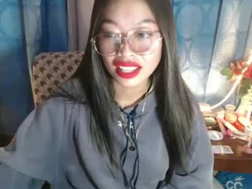 Your_Sexy_Jo Chaturbate stream image from June 02, 2025