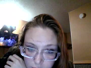25lolacox36 Chaturbate stream image from June 02, 2025