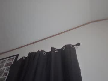 3rdwreck Chaturbate stream image from June 02, 2025
