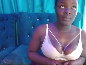 Angelic_Lola Chaturbate stream image from June 02, 2025