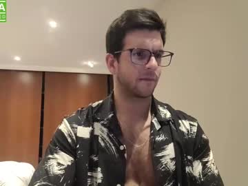 Bondi333 Chaturbate stream image from June 02, 2025