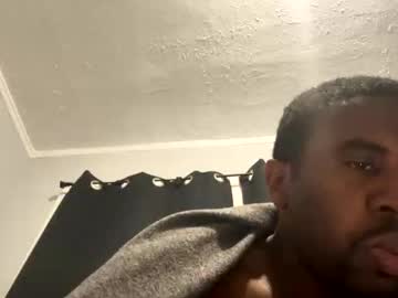 Chocolatedolla Chaturbate stream image from June 02, 2025